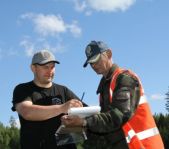 Кубок Урала 2010 г.