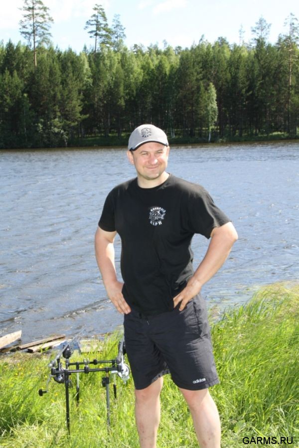 Кубок Урала 2010 г.