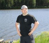 Кубок Урала 2010 г.