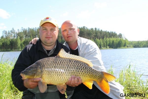 Кубок Урала 2010 г.