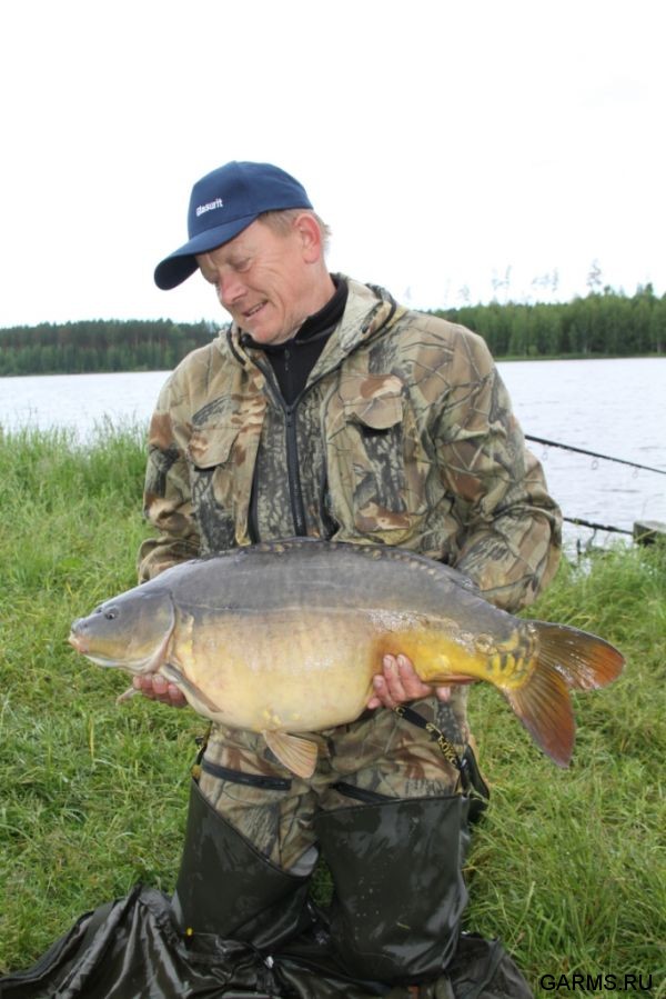 Кубок Урала 2010 г.