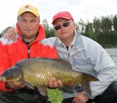 Кубок Урала 2010 г.