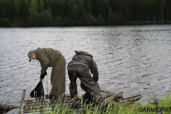 Кубок Урала 2010 г.