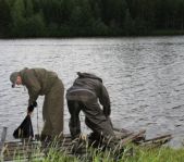 Кубок Урала 2010 г.