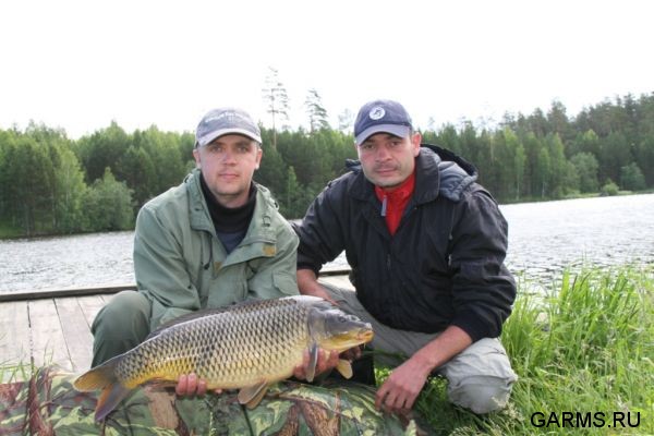 Кубок Урала 2010 г.