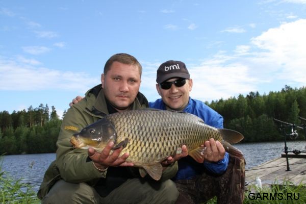 Кубок Урала 2010 г.