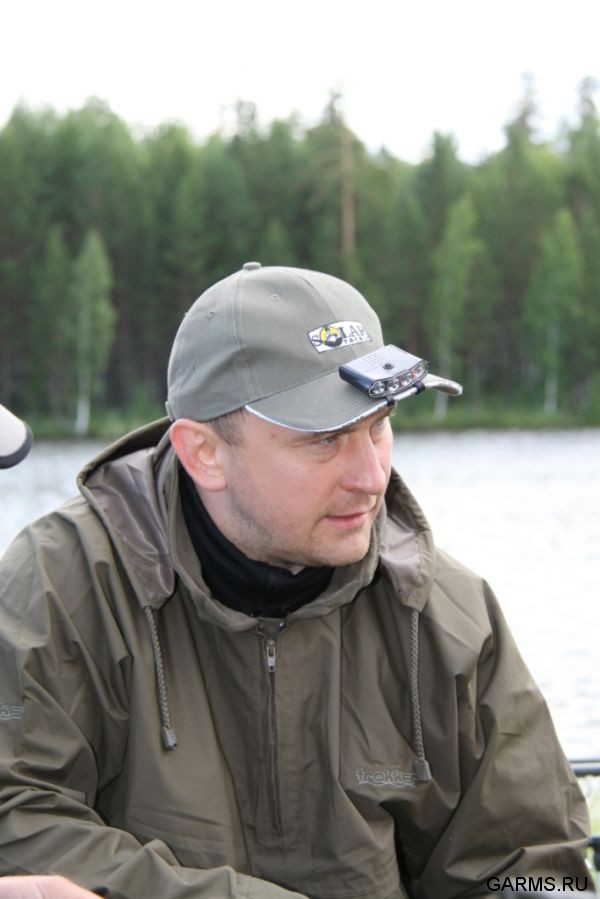 Кубок Урала 2010 г.