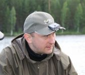 Кубок Урала 2010 г.