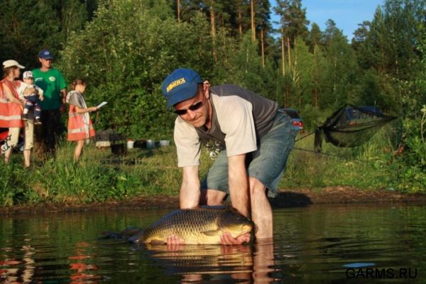 Чемпионат Свердловской области 2010 г.
