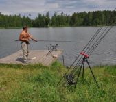 Чемпионат Свердловской области 2010 г.