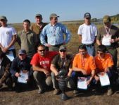 Кубок  Регионов 2010 г.