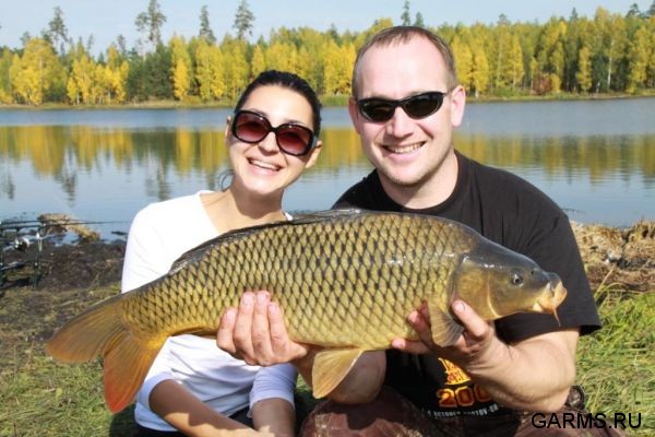 Кубок  Регионов 2010 г.