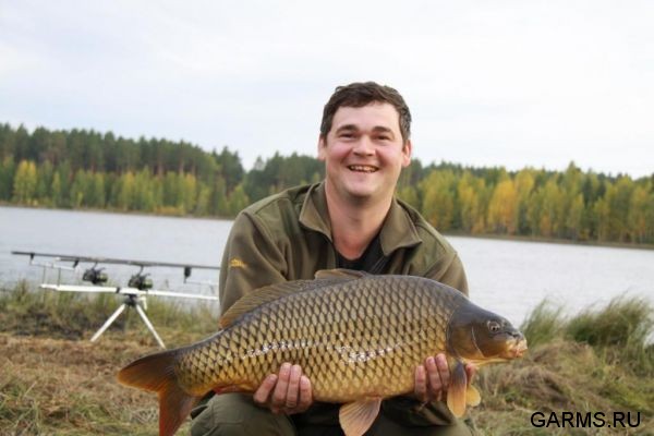 Кубок  Регионов 2010 г.