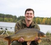 Кубок  Регионов 2010 г.