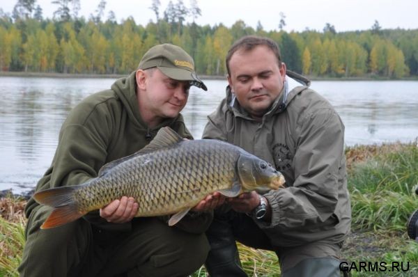 Кубок  Регионов 2010 г.