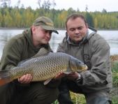 Кубок  Регионов 2010 г.