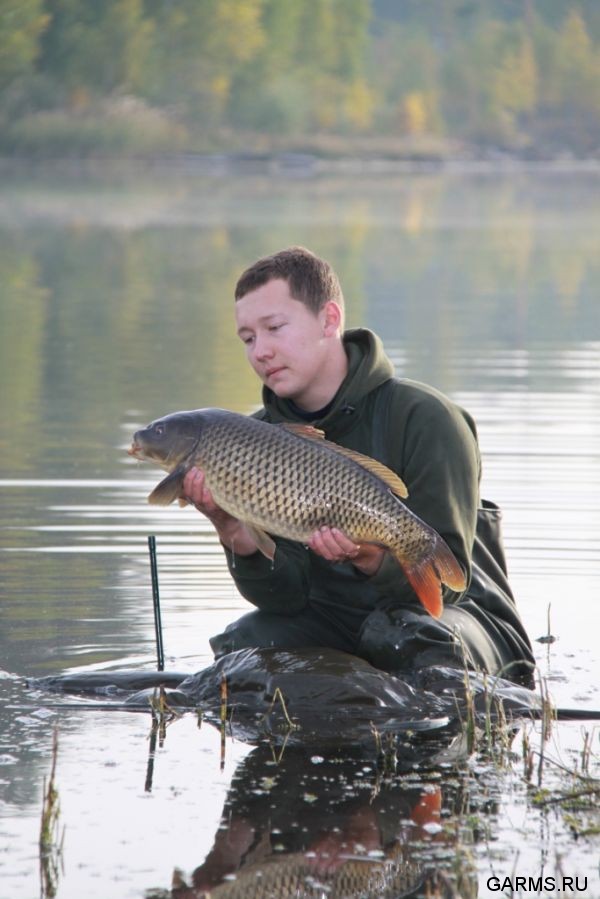 Кубок  Регионов 2010 г.