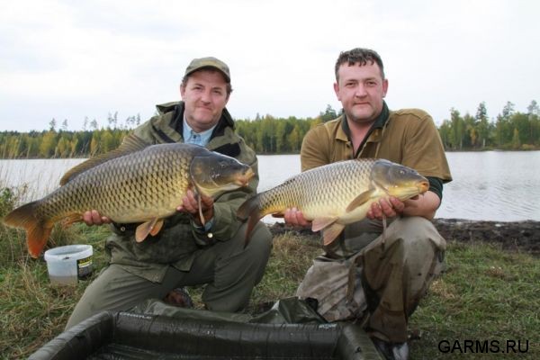 Кубок  Регионов 2010 г.