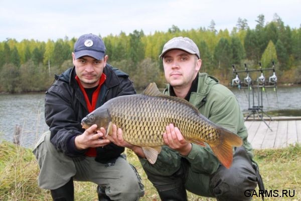 Кубок  Регионов 2010 г.