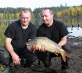 Кубок  Регионов 2010 г.