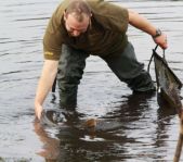 Кубок  Регионов 2010 г.
