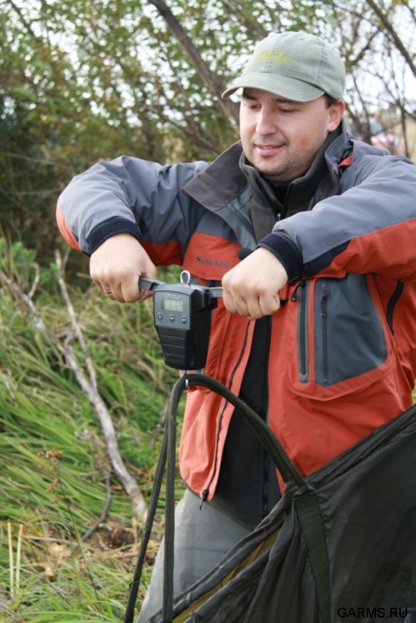 Кубок  Регионов 2010 г.