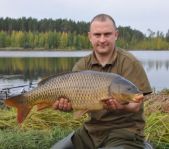 Кубок  Регионов 2010 г.