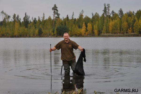 Кубок  Регионов 2010 г.