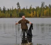 Кубок  Регионов 2010 г.