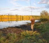 Кубок  Регионов 2010 г.