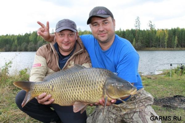 Кубок  Регионов 2010 г.