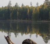 Кубок  Регионов 2010 г.