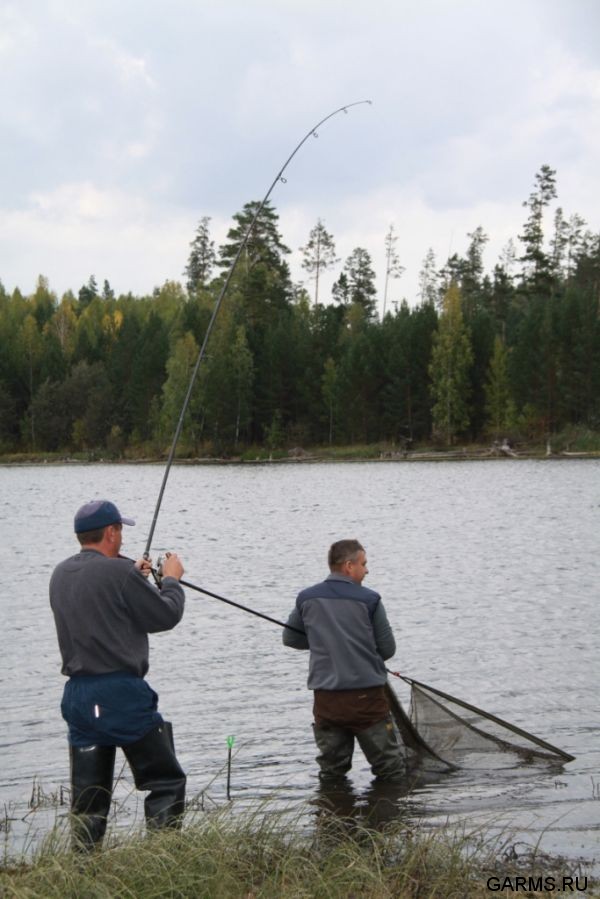 Кубок  Регионов 2010 г.