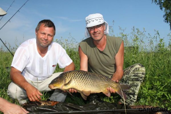 Кубок Регионов 2011 г.