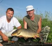 Кубок Регионов 2011 г.