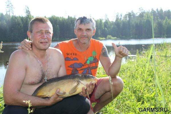 Кубок Регионов 2011 г.