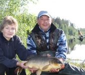 Кубок Регионов 2011 г.