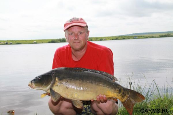 Кубок Регионов 2011 г.
