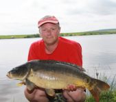 Кубок Регионов 2011 г.