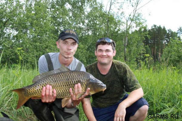 Кубок Регионов 2011 г.