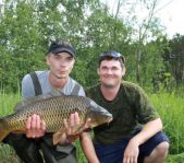 Кубок Регионов 2011 г.