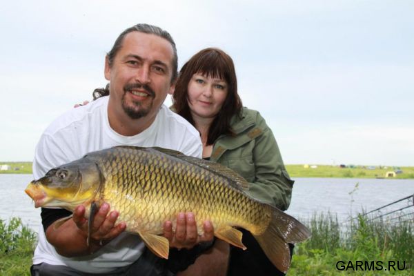 Кубок Регионов 2011 г.