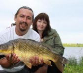 Кубок Регионов 2011 г.