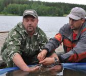 Кубок Регионов 2011 г.
