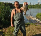 Чемпионат России 2011 г.