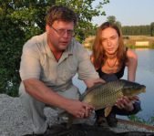 Чемпионат Челябинской области 2011г.