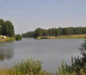 Чемпионат Челябинской области 2011г.