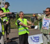 Кубок Региона май 2012 г.