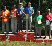 Кубок Башкортостана июнь 2012 г.