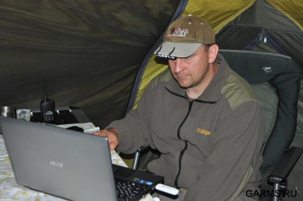 Кубок Башкортостана июнь 2012 г.